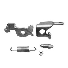 Ford mondeo handbrake for sale  COVENTRY