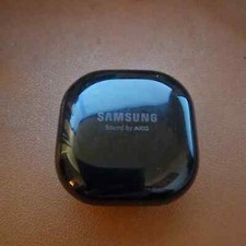 Official samsung galaxy for sale  DALKEITH