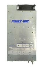 Módulo de fonte de alimentação de comutação Power-One RPM5CWA8D5KS464 4000W excedente de trabalho comprar usado  Enviando para Brazil