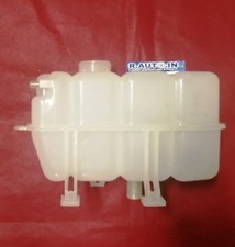 COMPATIBILE FIAT STRADA PALIO FIAT IDEA VASCHETTA ACQUA RADIATORE REFRIGERANTE comprar usado  Enviando para Brazil