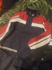 Matschhosen der regenjacke gebraucht kaufen  Wuppertal