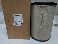 Sogefi air filter for sale  GRANTHAM