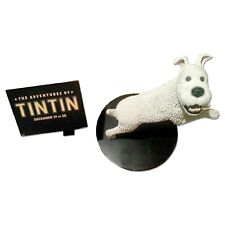 Weta statue snowy for sale  Brooklyn