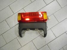 Fanale posteriore scooter usato  Milano