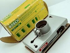 Lixadeira orbital Bosch usada com embalagem original comprar usado  Enviando para Brazil
