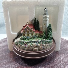 Thomas kinkade seaside for sale  Lawrenceville