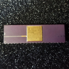 Vintage national semiconductor for sale  Atlanta