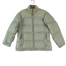 North face puffer for sale  Colorado Springs