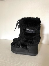 Salvatore ferragamo real for sale  Los Angeles