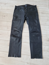 Ricano jeans schwarz gebraucht kaufen  Kaltenkirchen
