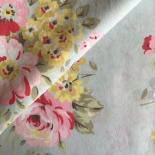 Used 78cm 27cm for sale  FARNBOROUGH