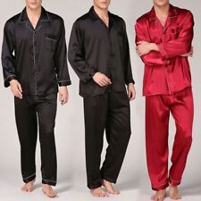 2pcs herren seide gebraucht kaufen  Köln