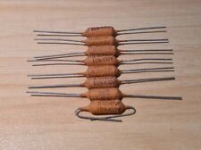 Src 0.0047uf 400v for sale  TEIGNMOUTH
