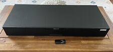 Klipsch 120 theater for sale  Jacksonville