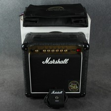 Marshall jvm1c 50th for sale  SHEFFIELD