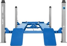 jacking beam for sale jacking beam for sale HUNTINGDON