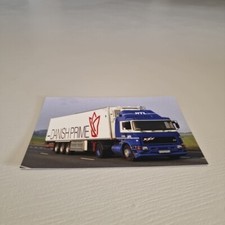 Harwich transport ltd for sale  WARE