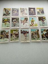 Figurines cyclistes années d'occasion  Expédié en France