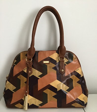 Liberty gionni shoulder for sale  WEST CALDER