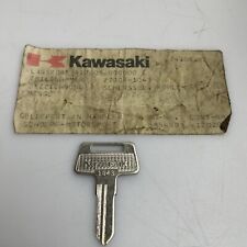 kvf750 gebraucht kaufen kvf750 gebraucht kaufen Lauf a.d.Pegnitz