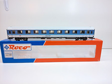 Roco 44792 personenwagen gebraucht kaufen  Braunschweig