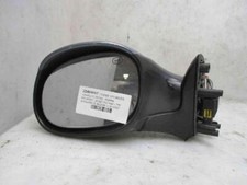 815354 retroviseur gauche d'occasion  Fère-en-Tardenois