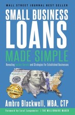 Small business loans for sale  Springdale