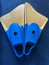 Vintage churchill swim for sale  Desert Hot Springs