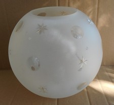 Ancien grand globe d'occasion  Aimargues