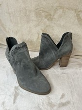Vince camuto women for sale  Richmond