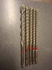 Hilti sds drill for sale  LONDON