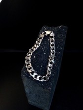 Vintage mens sterling for sale  CANVEY ISLAND