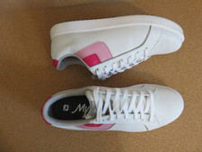 Footjoy myjoys links for sale  Fountain Hills