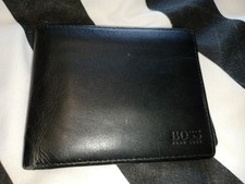 Hugo boss mens for sale Hugo boss mens for sale  NEWPORT