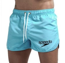 Men swim shorts for sale  ILKESTON