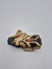 Power rangers dino for sale  Winston Salem