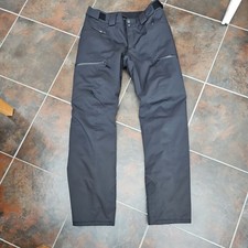 Northface women size for sale  NOTTINGHAM
