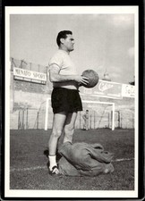 nereo stadio cartolina rocco usato  Italia