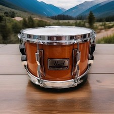 Pearl maple shell for sale  Woodbridge