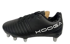 Kooga power soft for sale  CHESTERFIELD