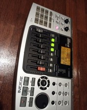 Zoom mrs multitrack d'occasion  Avon