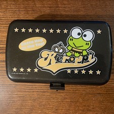 Vintage 2007 sanrio for sale  Clarkdale