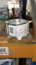 Briwax original clear for sale  ST. HELENS