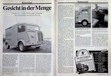 Ldtimer markt 1926 gebraucht kaufen  Deutschland