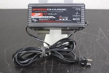 Schumacher speed charge for sale  Plano