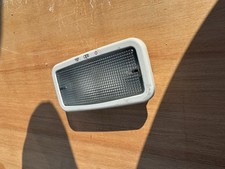 Transporter roof light for sale  PETERBOROUGH