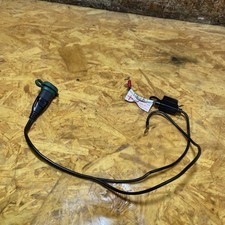 Motorbike optimate charging for sale  PRESTON