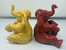 Disney parks yellow for sale  Orlando