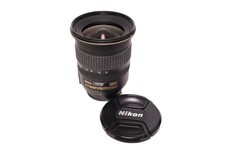 Used nikon 24mm d'occasion  Expédié en Belgium