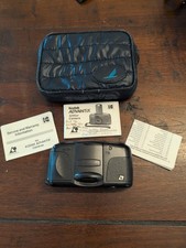 Kodak advantix 3200af for sale  Lexington